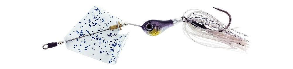 Molix Lover Buzz SS Junior