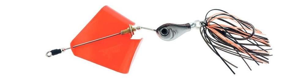 Molix Lover Buzz SS Junior