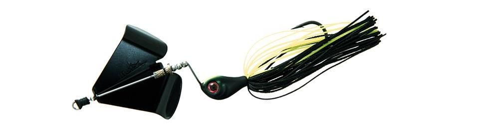 Molix Lover Buzz SS Junior