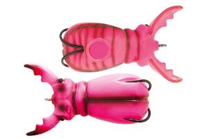 Molix Supernato Beetle