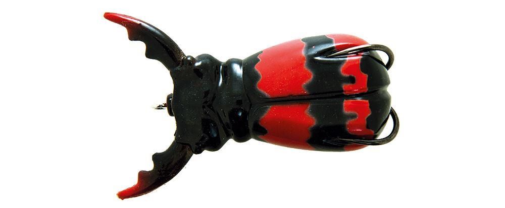 Molix Supernato Beetle