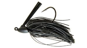 Molix Tenax Jig Wide Gap