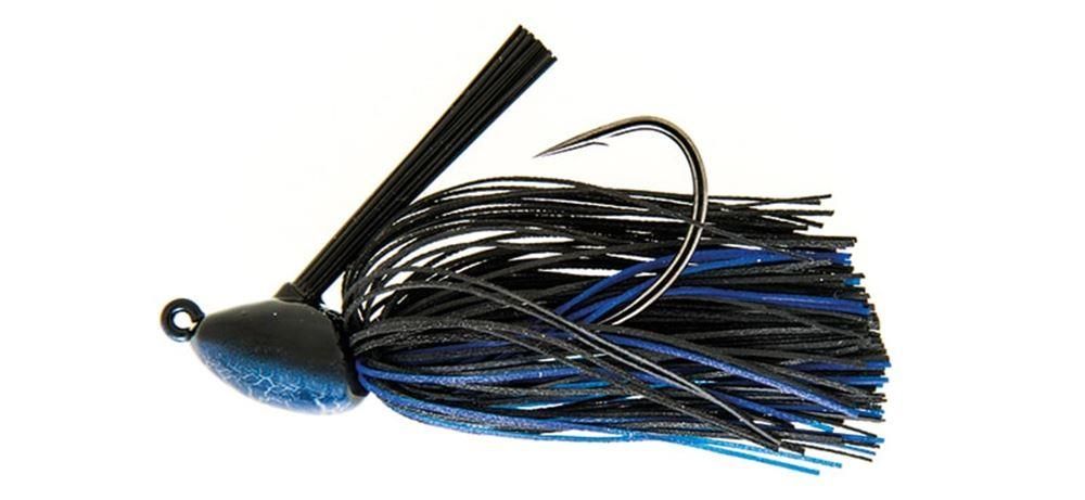 Molix Tenax Jig Wide Gap