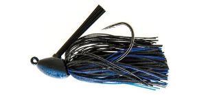 Molix Tenax Jig Wide Gap