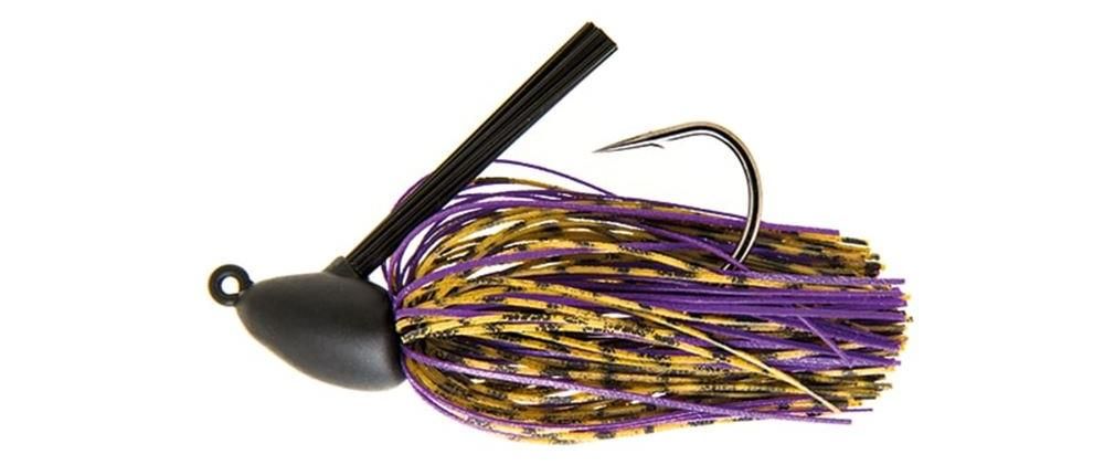 Molix Tenax Jig Wide Gap