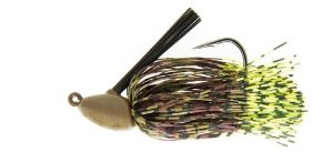 Molix Tenax Jig Wide Gap