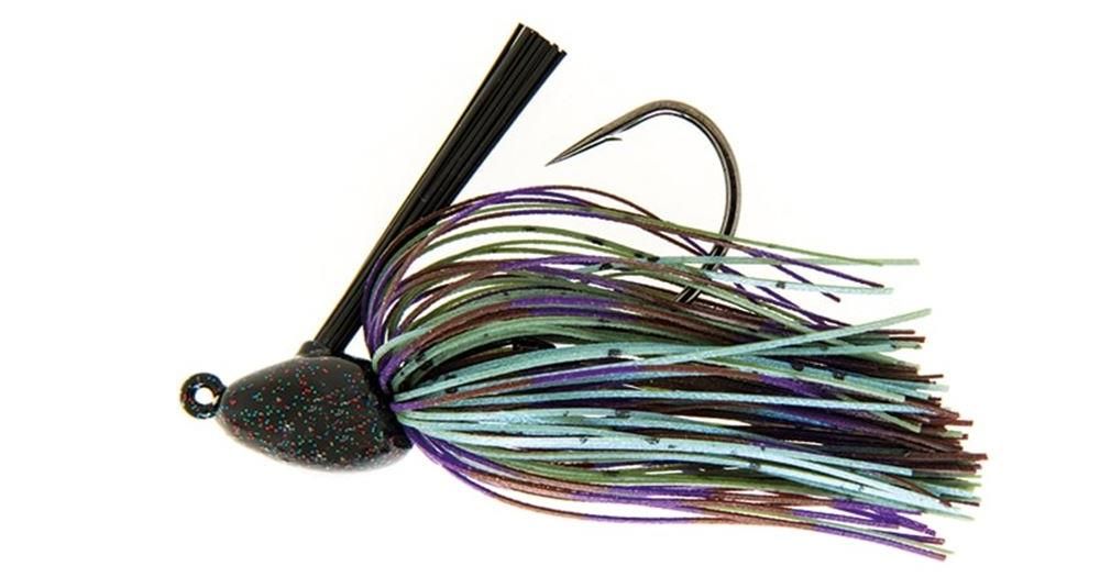 Molix Tenax Jig Wide Gap