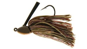 Molix Tenax Jig Wide Gap