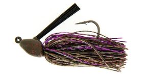 Molix Tenax Jig Wide Gap