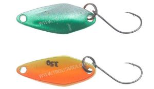 Milo Kamagotchi Leaf Bugger