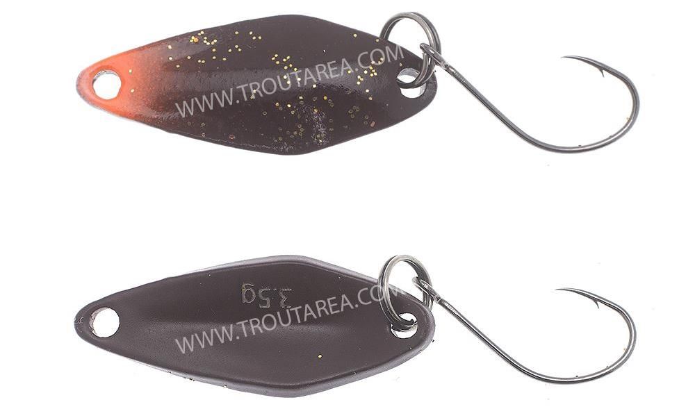 Milo Kamagotchi Leaf Bugger