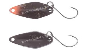 Milo Kamagotchi Leaf Bugger