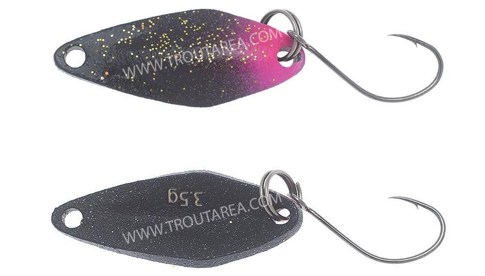 Milo Kamagotchi Leaf Bugger