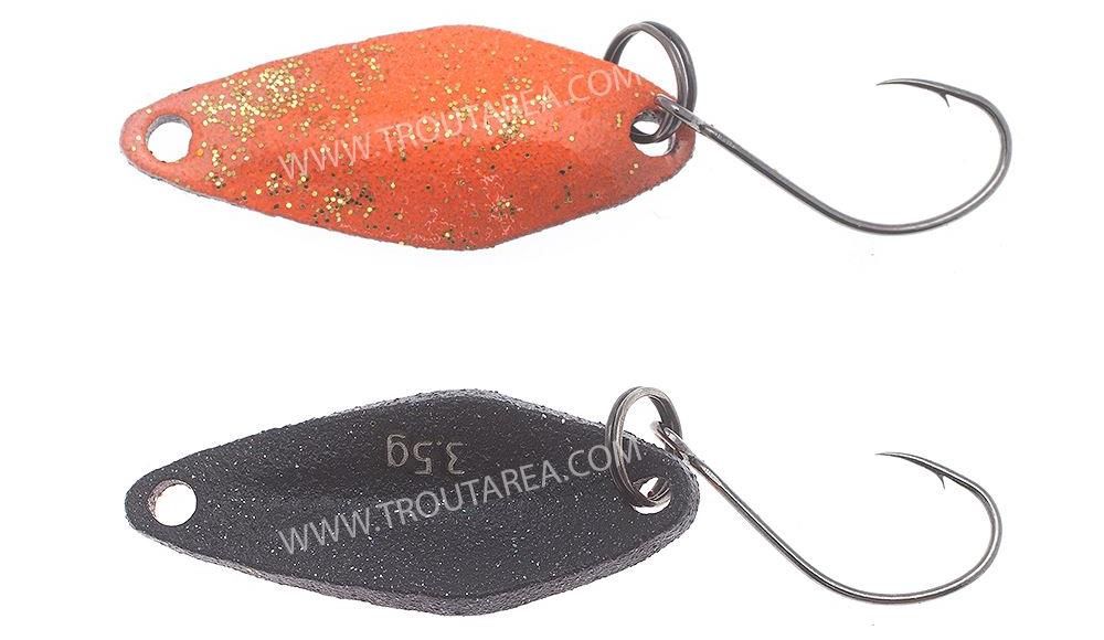 Milo Kamagotchi Leaf Bugger