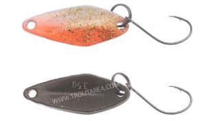 Milo Kamagotchi Leaf Bugger