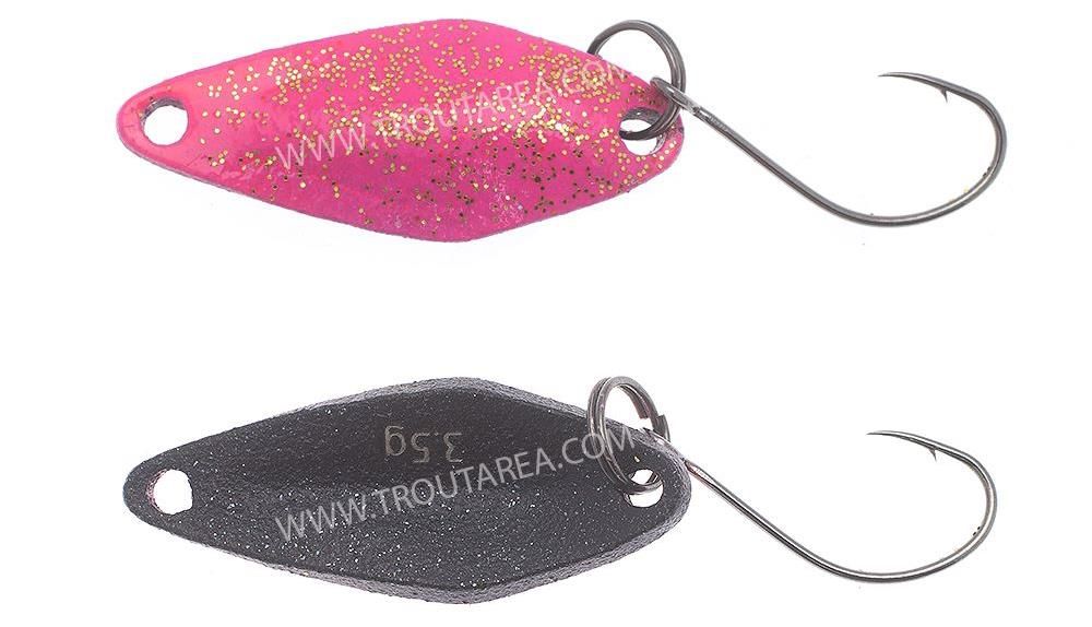 Milo Kamagotchi Leaf Bugger