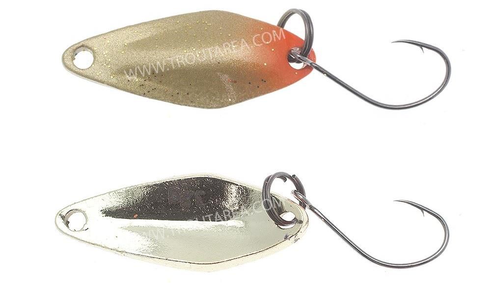 Milo Kamagotchi Leaf Bugger