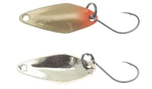 Milo Kamagotchi Leaf Bugger