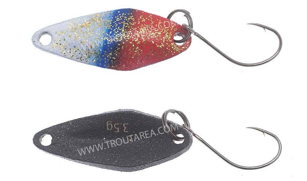 Milo Kamagotchi Leaf Bugger