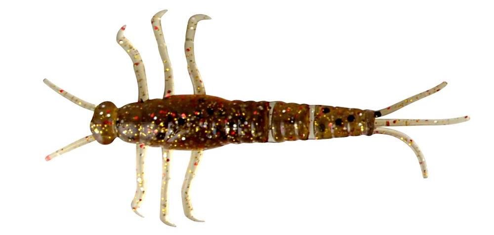 Savage Gear 3D LB PVC Mayfly