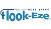 Picture for manufacturer Hook-Eze