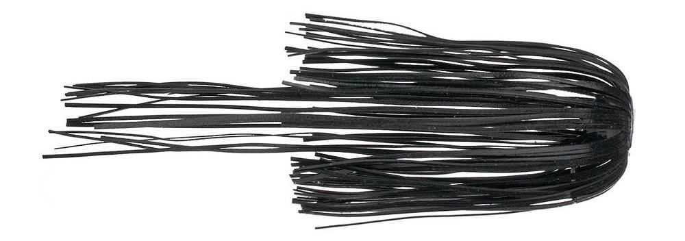 Strike King Perfect Skirt with Magic Tails