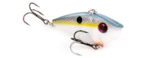 Strike King Red Eye Shad Lipless