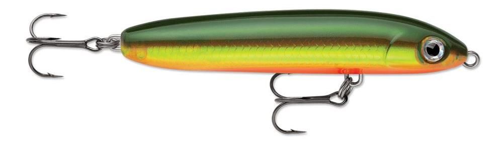 Rapala Skitter V