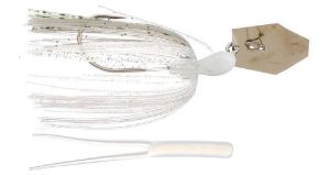 Z-Man Original Chatterbait