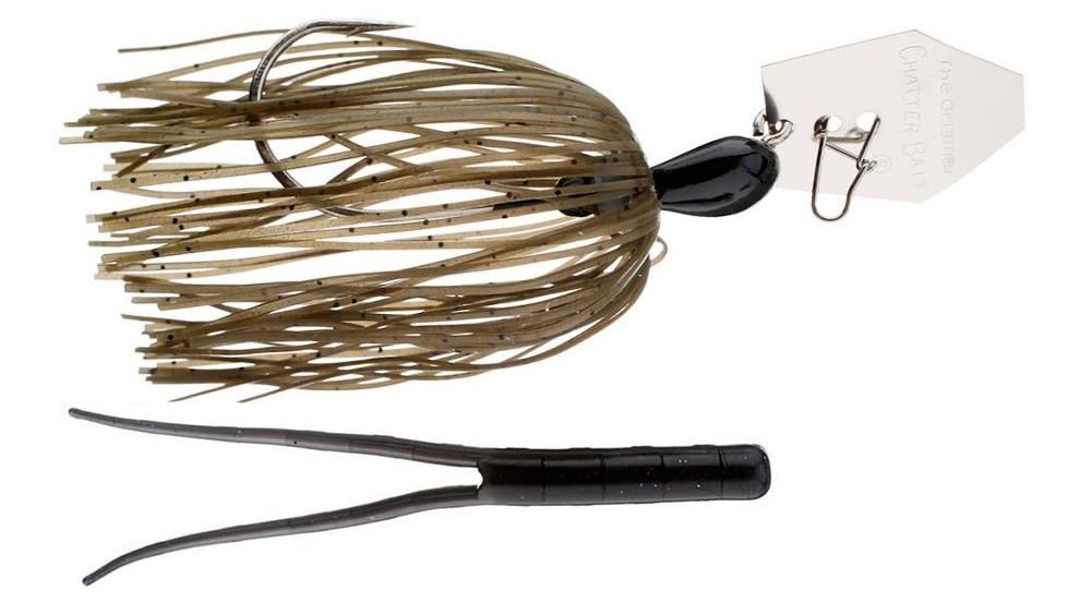 Z-Man Original Chatterbait