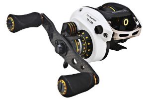 Ardent Apex Grand casting reel