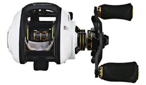 Ardent Apex Grand casting reel