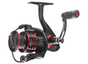Ardent Finesse spinning reel