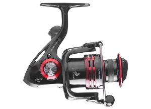 Ardent Finesse spinning reel