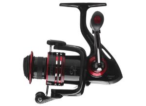 Ardent Finesse spinning reel