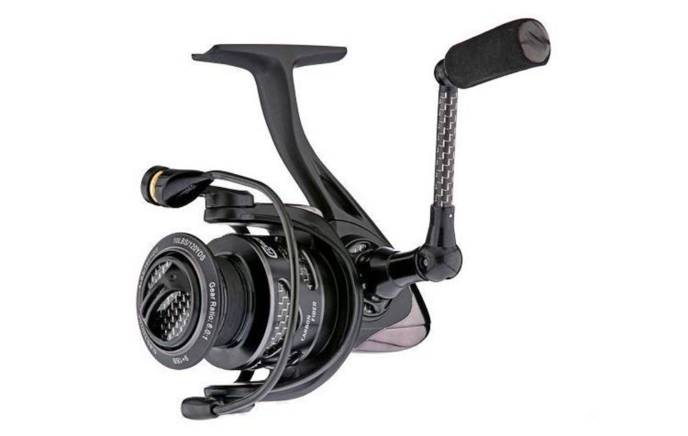 Ardent C-Force spinning reel