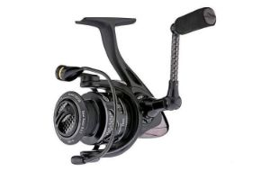 Ardent C-Force spinning reel