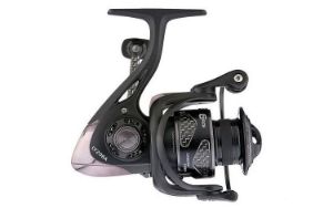 Ardent C-Force spinning reel