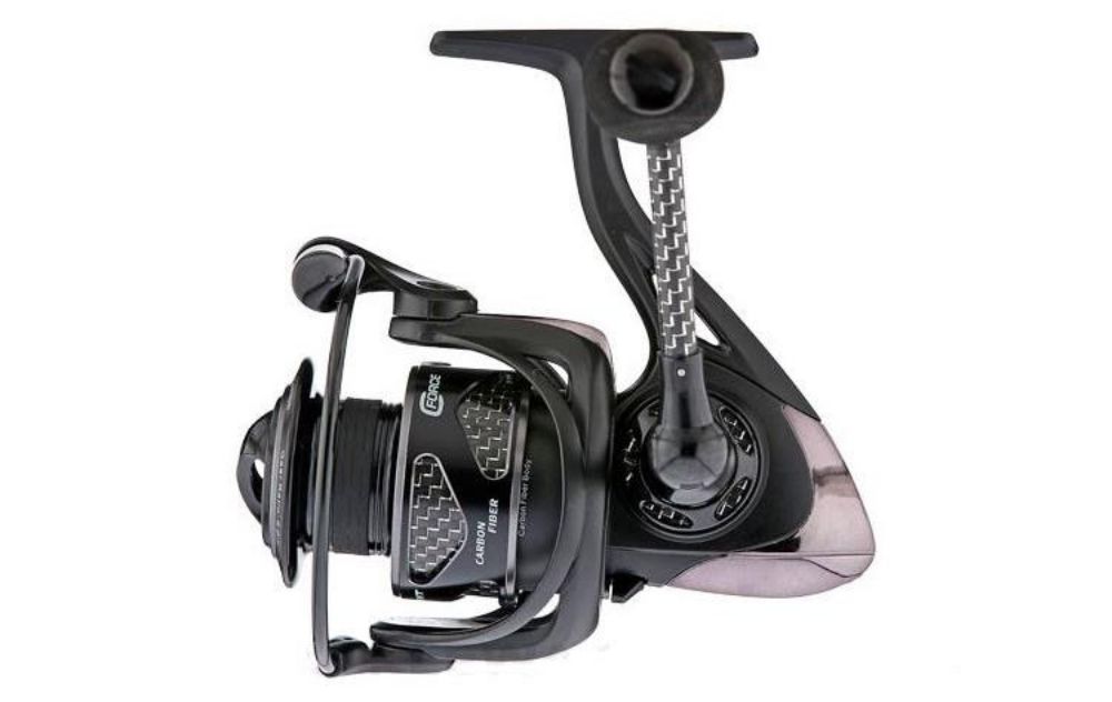 Ardent C-Force spinning reel