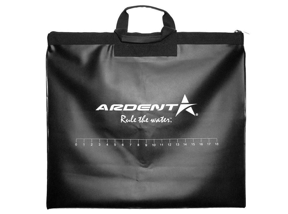 Ardent Tournament Weigh-In Bag