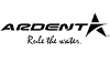 Picture for manufacturer Ardent