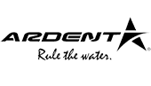 Immagine per il produttore Ardent
