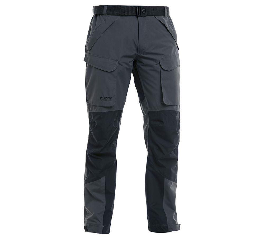Fladen Waterproof Pants 2.0