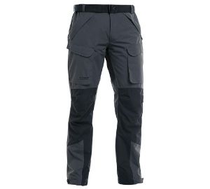 Fladen Waterproof Pants 2.0
