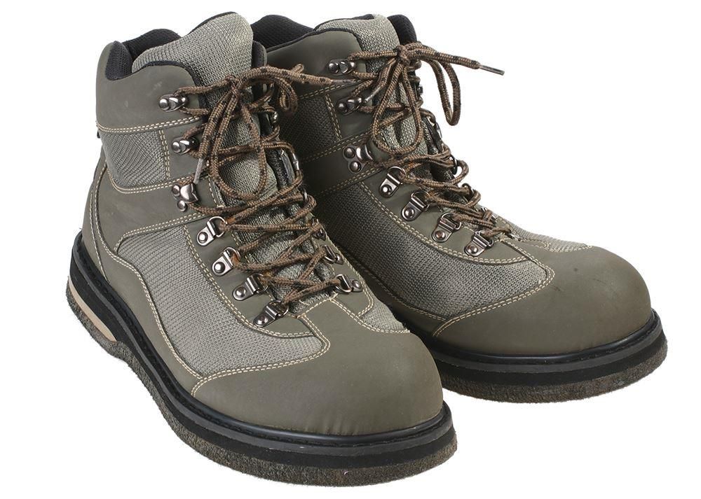 Scarpe da wading del prodotto Mikado Wading Shoes di marca Mikado