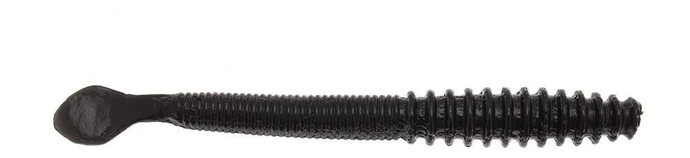 Game by Laboratorio Verme Bioillogico