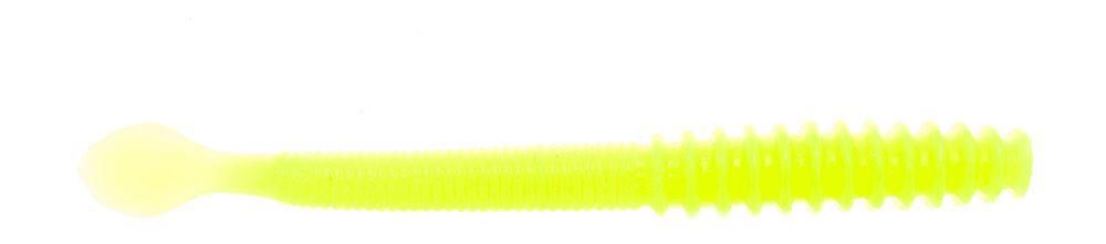 Game by Laboratorio Verme Bioillogico