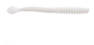 Game by Laboratorio Verme Bioillogico