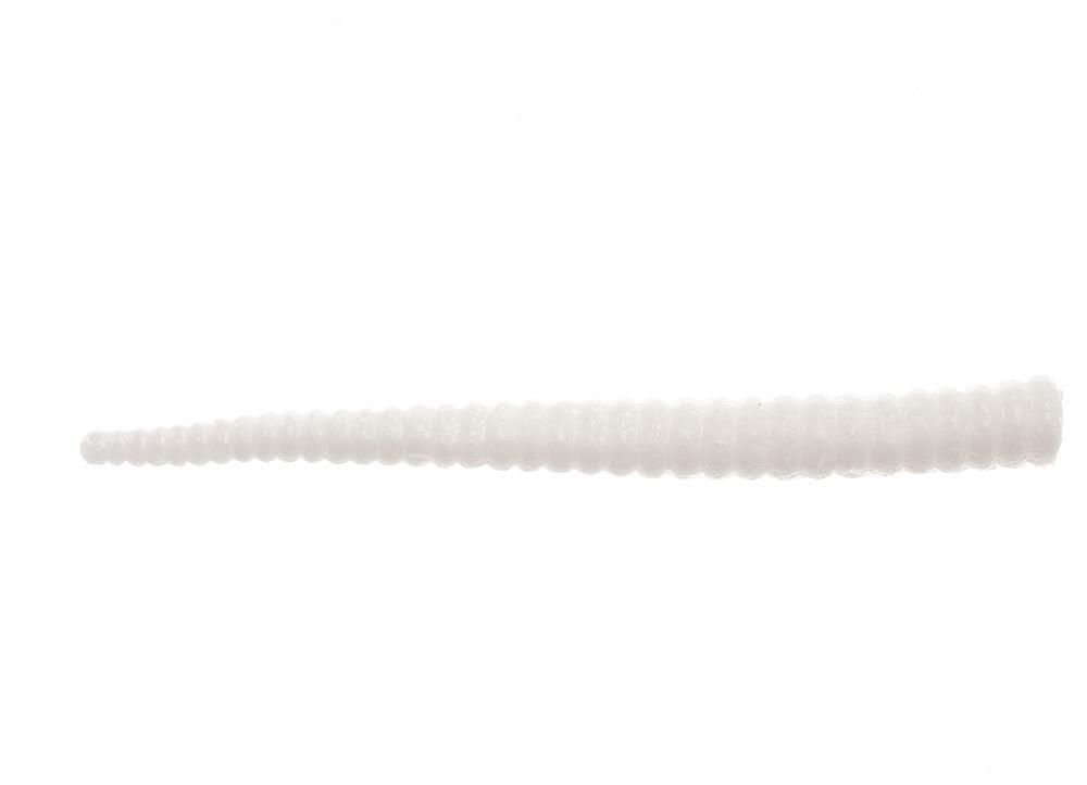 Game by Laboratorio Ciriola Bioillogica