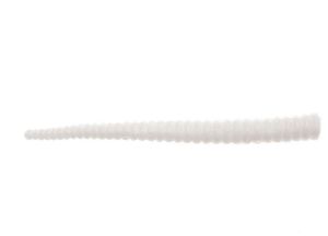 Game by Laboratorio Ciriola Bioillogica